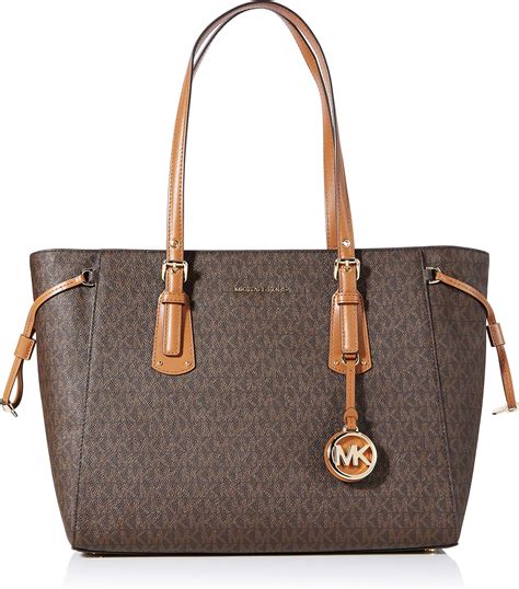 michael kors bags sale amazon|michael kors tote clearance.